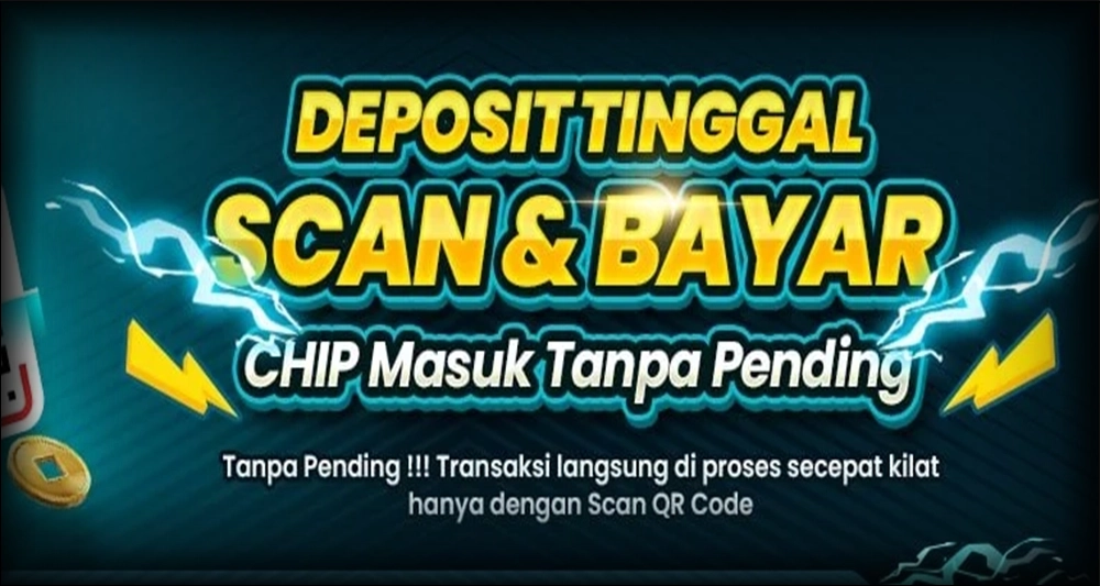 Barong777 Mobile